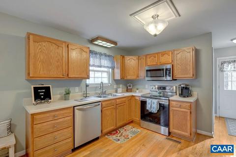 8 Possum Ln, Palmyra, VA 22963 photo 15