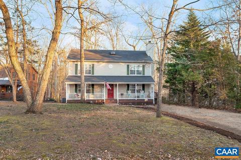 8 Possum Ln, Palmyra, VA 22963 photo 2