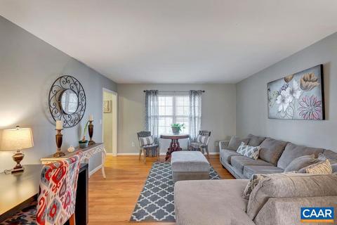 8 Possum Ln, Palmyra, VA 22963 photo 7