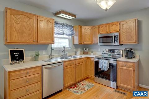 8 Possum Ln, Palmyra, VA 22963 photo 16