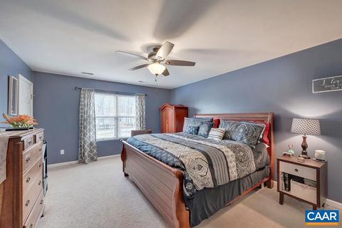 8 Possum Ln, Palmyra, VA 22963 photo 23