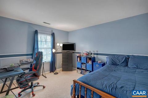 8 Possum Ln, Palmyra, VA 22963 photo 26