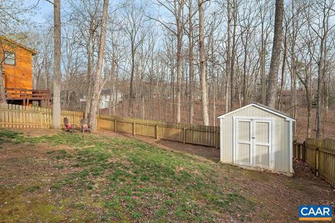 8 Possum Ln, Palmyra, VA 22963 photo 33