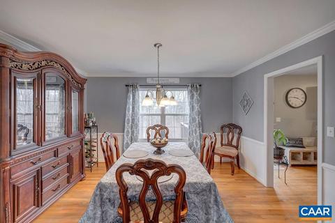 8 Possum Ln, Palmyra, VA 22963 photo 9