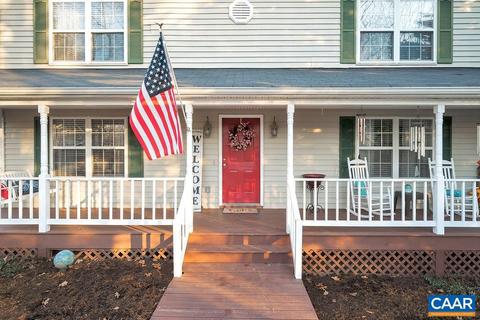8 Possum Ln, Palmyra, VA 22963 photo 3