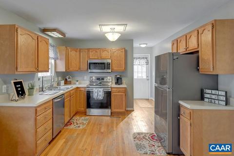 8 Possum Ln, Palmyra, VA 22963 photo 13