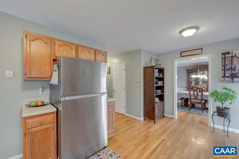 8 Possum Ln, Palmyra, VA 22963 photo 18