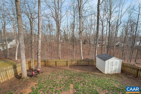 8 Possum Ln, Palmyra, VA 22963 photo 32