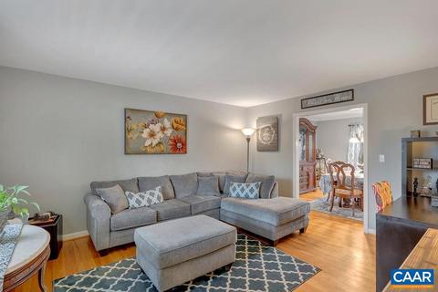 8 Possum Ln, Palmyra, VA 22963 photo 8