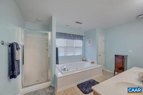 8 Possum Ln, Palmyra, VA 22963 photo 24