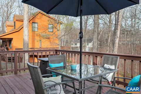 8 Possum Ln, Palmyra, VA 22963 photo 31