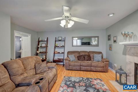 8 Possum Ln, Palmyra, VA 22963 photo 22