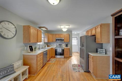 8 Possum Ln, Palmyra, VA 22963 photo 12