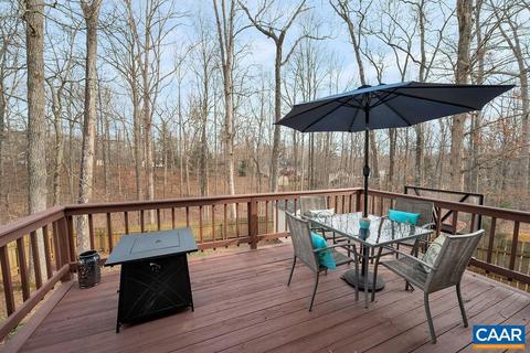8 Possum Ln, Palmyra, VA 22963 photo 30