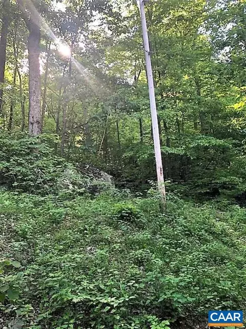 00 Barrow Ln, Stanardsville, VA 22973