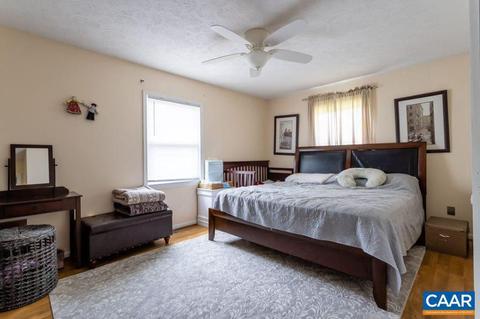 203 George James Loop, Madison, VA 22727 photo 12