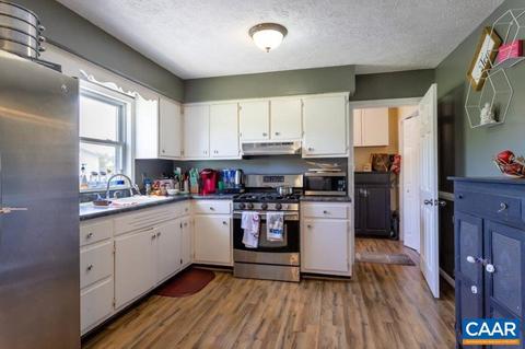 203 George James Loop, Madison, VA 22727 photo 9