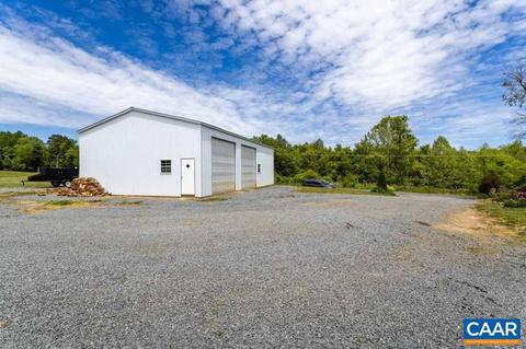 203 George James Loop, Madison, VA 22727 photo 4