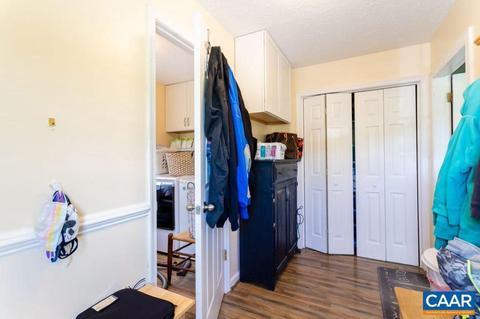 203 George James Loop, Madison, VA 22727 photo 18