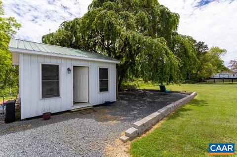 203 George James Loop, Madison, VA 22727 photo 19