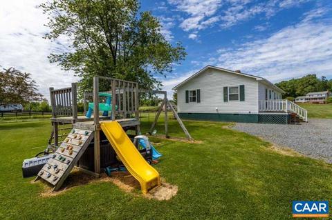 203 George James Loop, Madison, VA 22727 photo 22