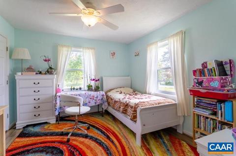 203 George James Loop, Madison, VA 22727 photo 11