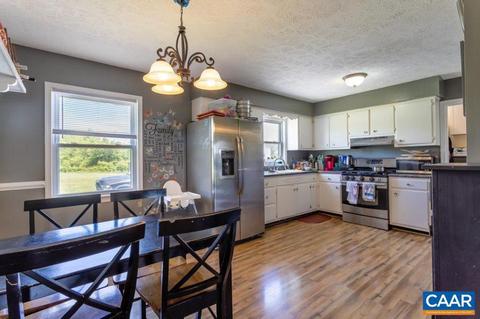 203 George James Loop, Madison, VA 22727 photo 8