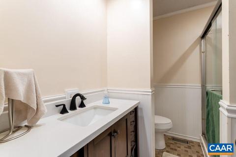 203 George James Loop, Madison, VA 22727 photo 15