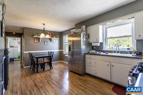 203 George James Loop, Madison, VA 22727 photo 10