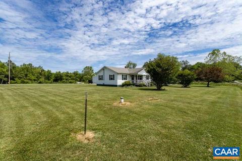 203 George James Loop, Madison, VA 22727 photo 23