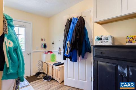203 George James Loop, Madison, VA 22727 photo 17