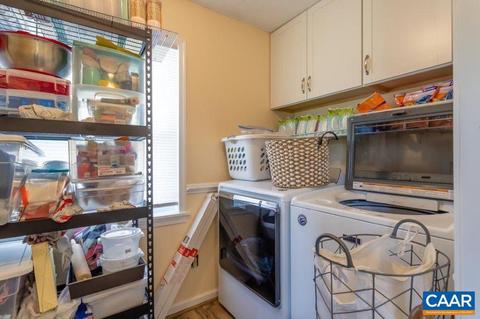 203 George James Loop, Madison, VA 22727 photo 16