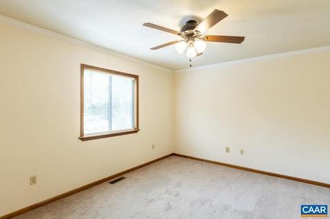 32 Begum Rd, Palmyra, VA 22963 photo 17