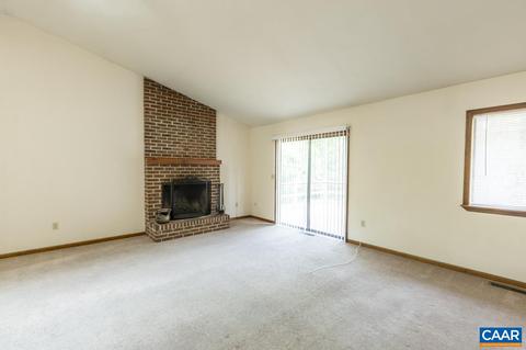 32 Begum Rd, Palmyra, VA 22963 photo 8