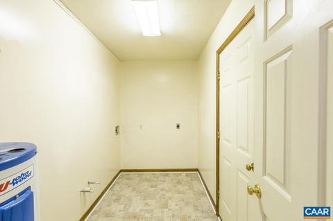 32 Begum Rd, Palmyra, VA 22963 photo 21