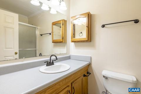 32 Begum Rd, Palmyra, VA 22963 photo 14