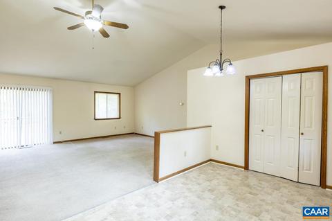32 Begum Rd, Palmyra, VA 22963 photo 9