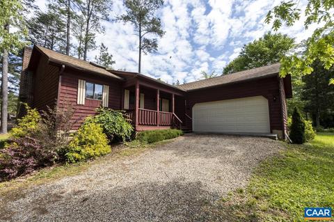 32 Begum Rd, Palmyra, VA 22963 photo 2