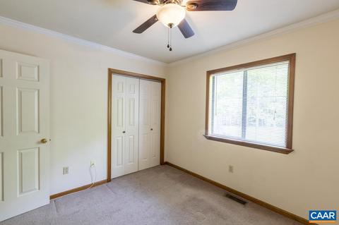32 Begum Rd, Palmyra, VA 22963 photo 12