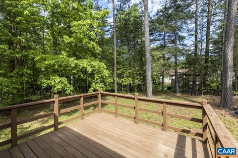 32 Begum Rd, Palmyra, VA 22963 photo 20