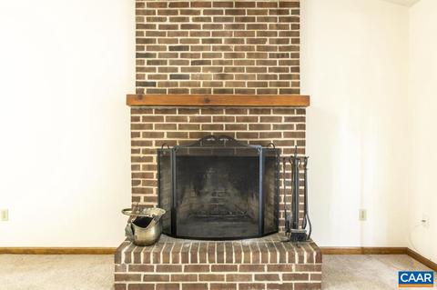 32 Begum Rd, Palmyra, VA 22963 photo 6
