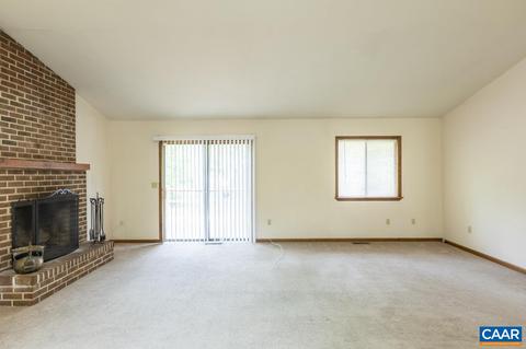 32 Begum Rd, Palmyra, VA 22963 photo 7