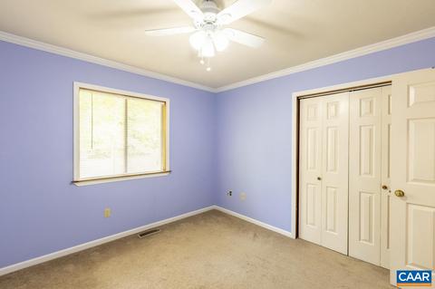 32 Begum Rd, Palmyra, VA 22963 photo 10