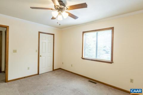 32 Begum Rd, Palmyra, VA 22963 photo 16