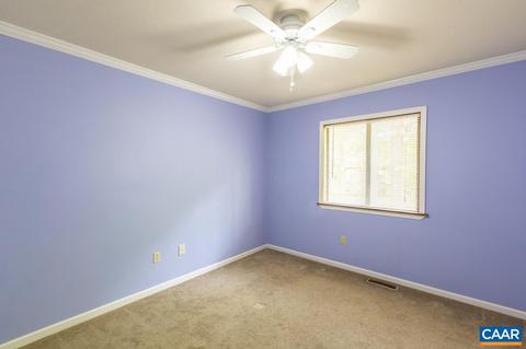 32 Begum Rd, Palmyra, VA 22963 photo 11