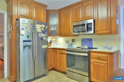 7 Horseback Ln, Palmyra, VA 22963 photo 9