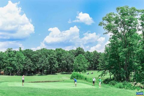 7 Horseback Ln, Palmyra, VA 22963 photo 65