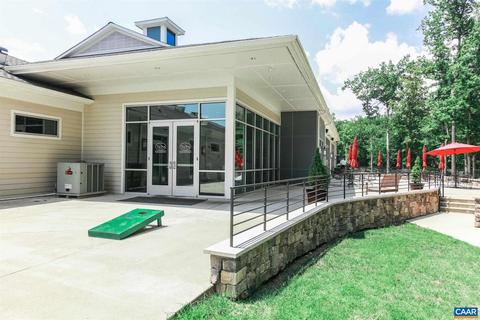 7 Horseback Ln, Palmyra, VA 22963 photo 63