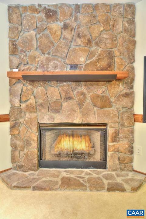 7 Horseback Ln, Palmyra, VA 22963 photo 29
