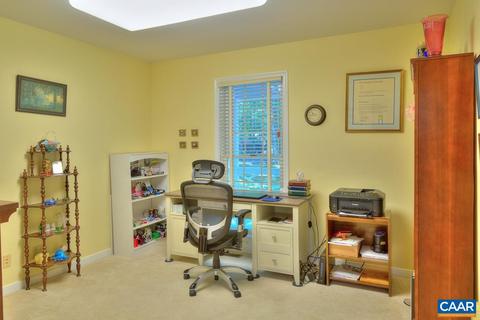 7 Horseback Ln, Palmyra, VA 22963 photo 22